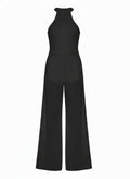 MONO NINA - NEGRO