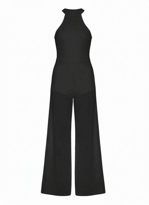 MONO NINA - NEGRO