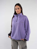 SUDADERA PRINCE