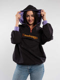 SUDADERA JAMIROQUAI
