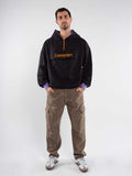 SUDADERA JAMIROQUAI