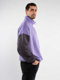 SUDADERA PRINCE