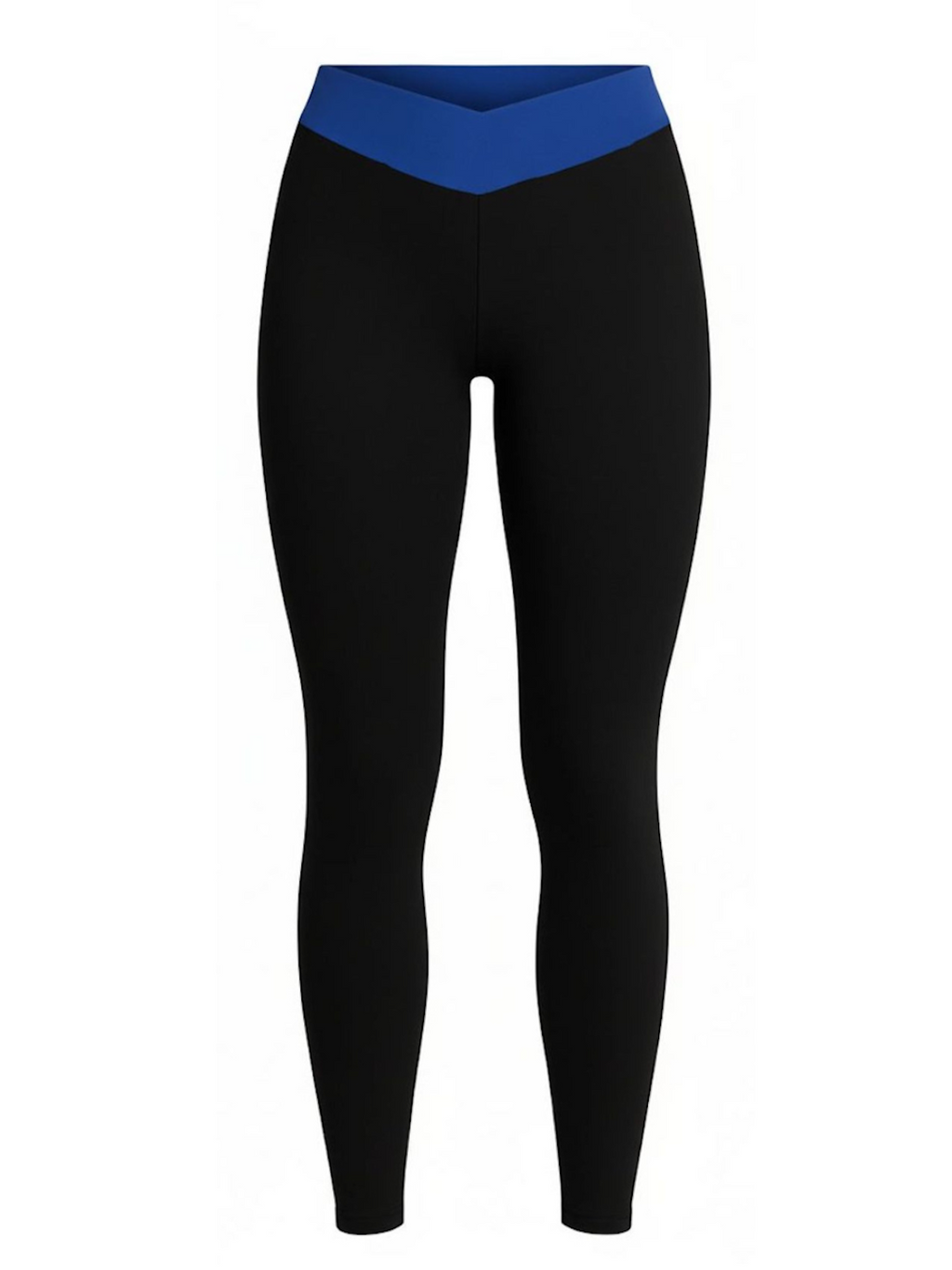 LEGGING BERTA - KLEIN