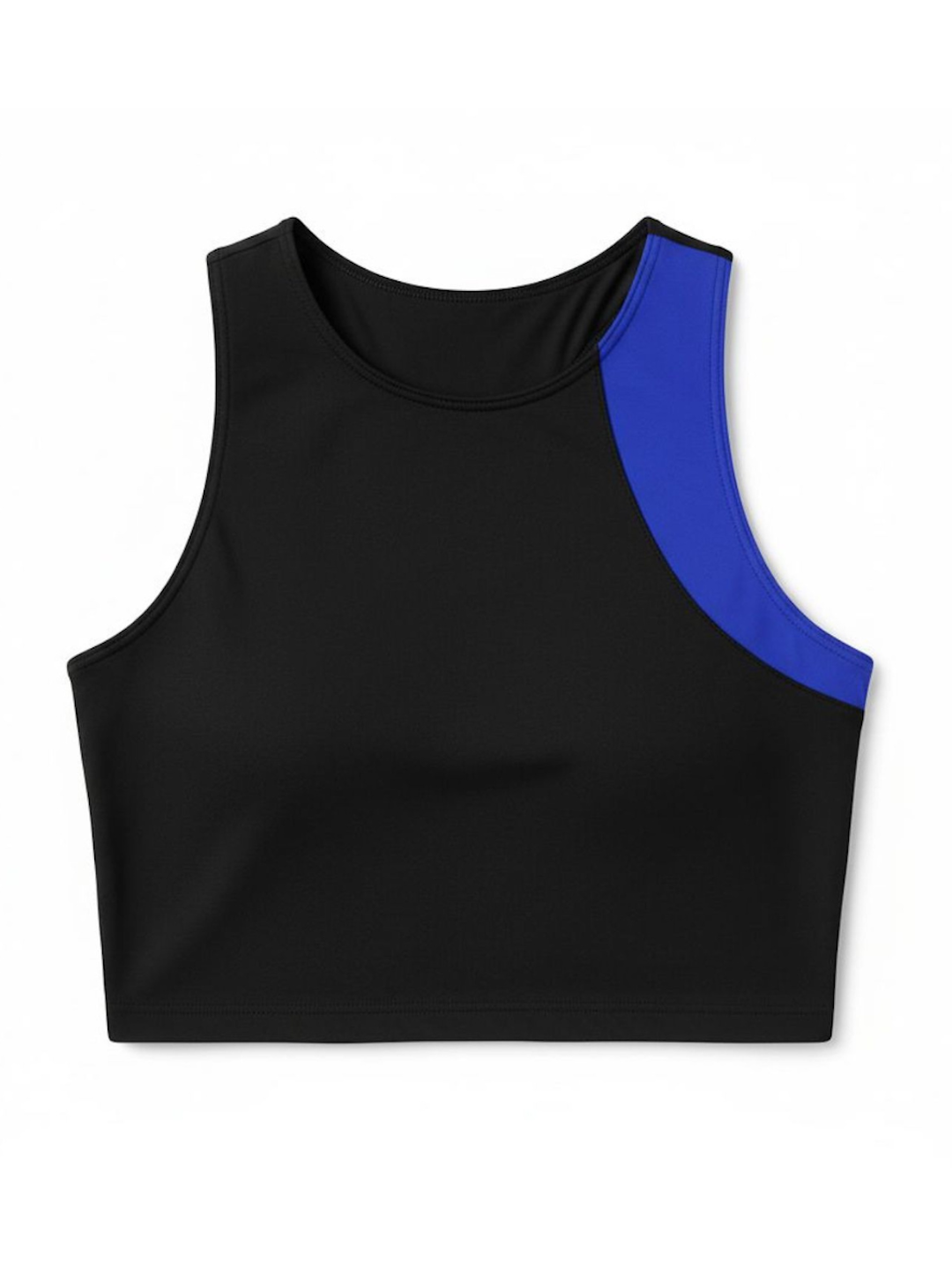 TOP BERTA - KLEIN