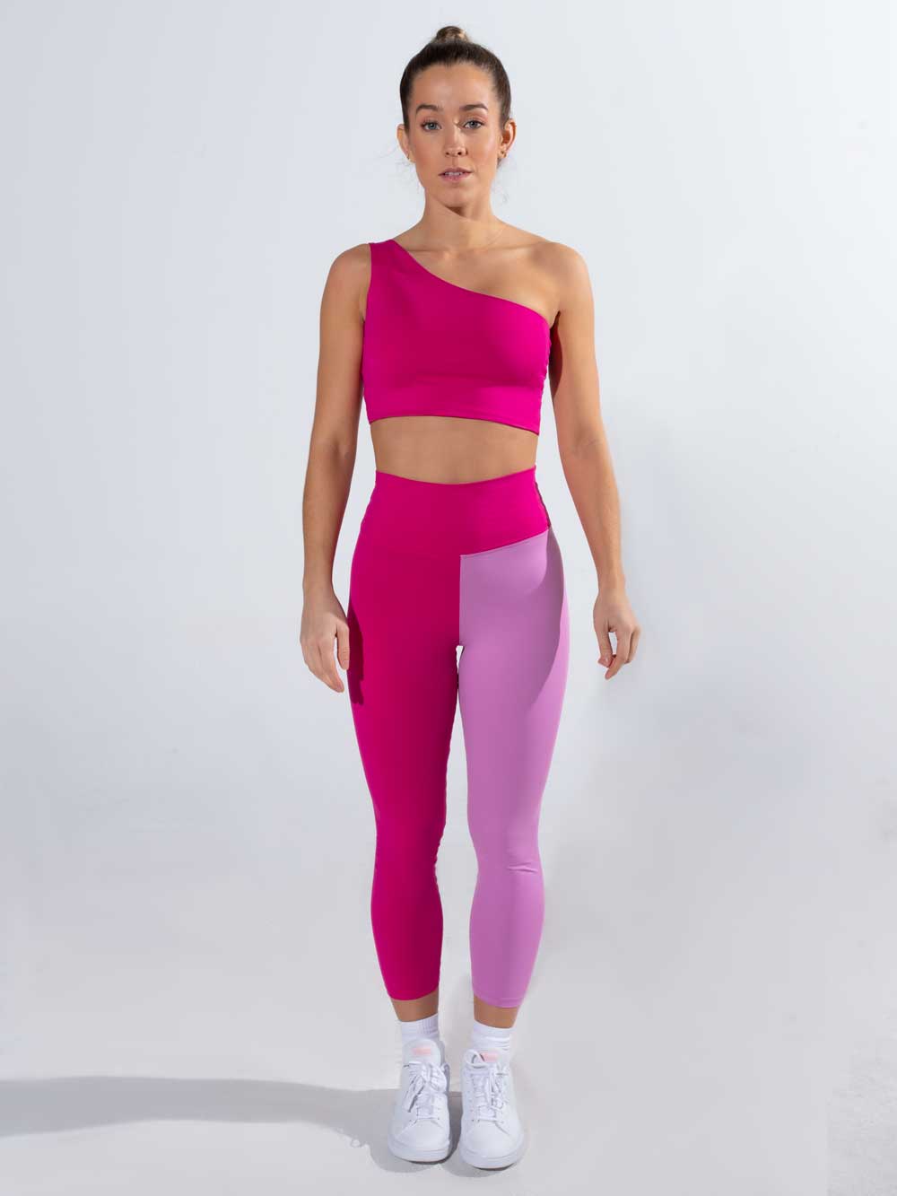 LEGGING LISA - Cereza