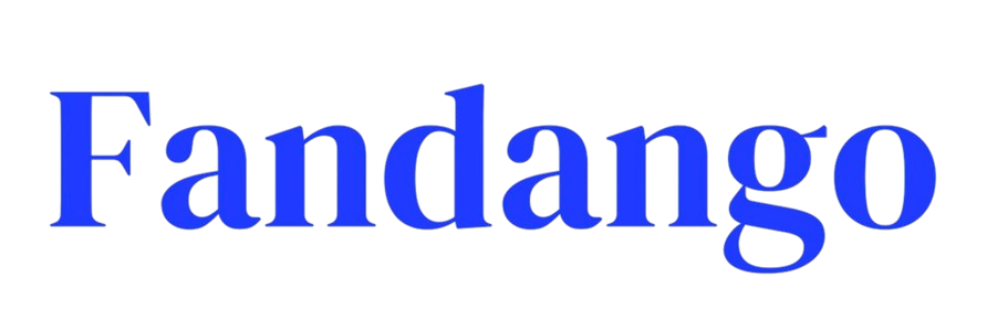 Fandango Barcelona