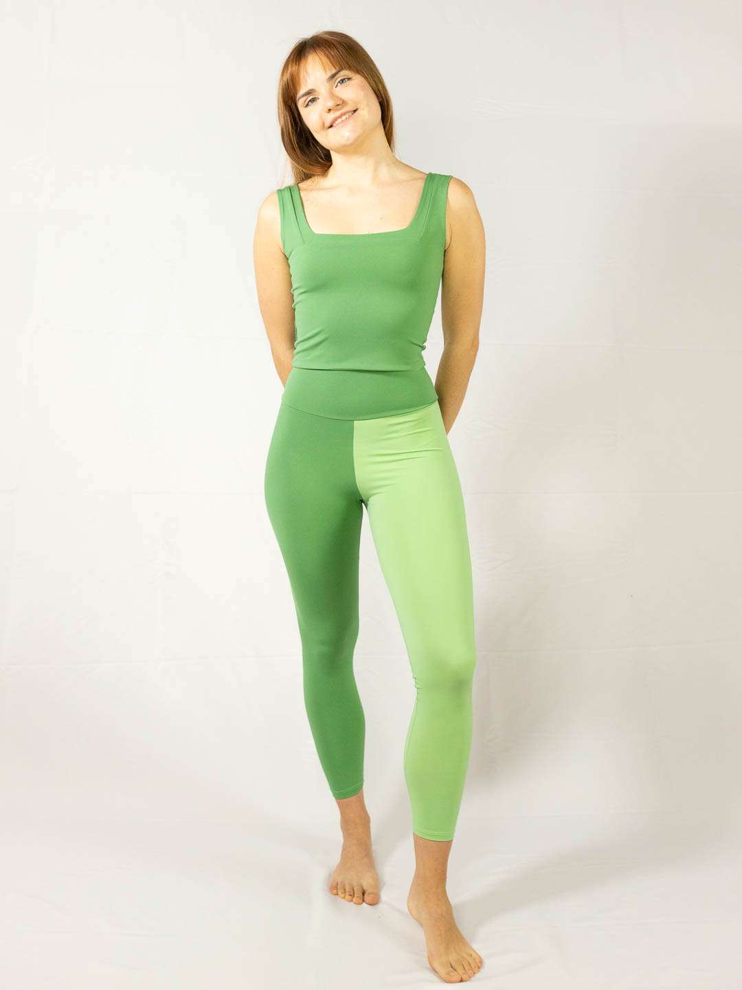 LEGGING LISA - Peter Pan